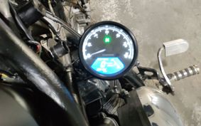 YAMAHA DRAGSTAR 400 2000 VH01J