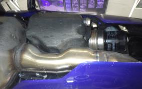 YAMAHA YZF-R7 2025
