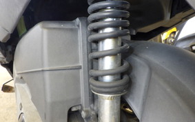 YAMAHA AXIS 125 Z SED7J