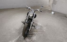 YAMAHA DRAGSTAR 400 4TR