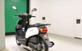 HONDA TACT-4ﾍﾞｰｼｯｸ 2022 AF79