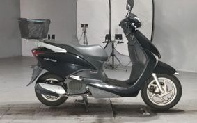 HONDA LEAD 110 JF19
