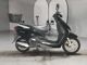 Фото Honda LEAD 110 с японского аукциона