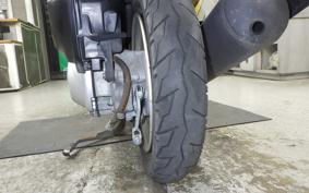 HONDA DIO CESTA GEN 2 AF68