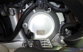 HONDA FAZE S 2021 MF11