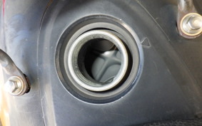 YAMAHA JOG Gen.5 2006 SA36J