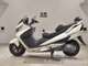 Фото Suzuki SKYWAVE 250 S 2 с японского аукциона