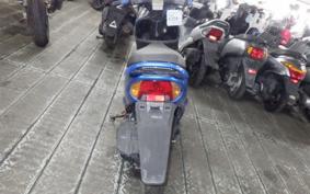 HONDA DIO ZX GEN 2 AF35