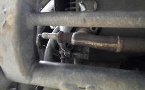 SUZUKI ADDRESS V50 CA4BA