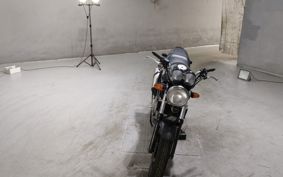 HONDA VTR 250 MC33