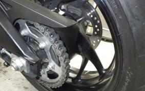 SUZUKI GSX-S1000F 2016 GT79A