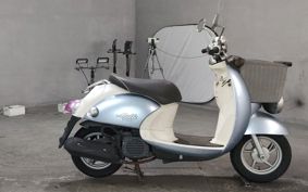 YAMAHA VINO MORUFE SA37J