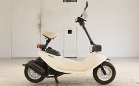 HONDA ZOOK 2007 AF26