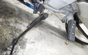 YAMAHA FZR250 Gen.2 R 1984 3LN