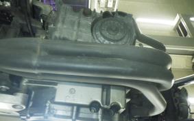 HONDA HORNET 250 2000 MC31