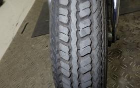 HONDA GORILLA 2023 Z50J