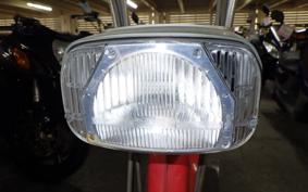 PIAGGIO ボクサー-2 2025 BTV1T