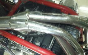 HONDA CB750 2012 CB750