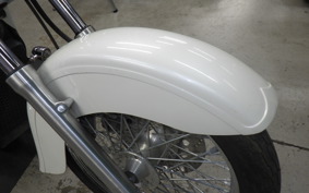 HONDA STEED 400 1998 NC26