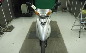 YAMAHA JOG Gen.5 2016 SA36J