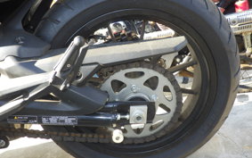 HARLEY X350 2024