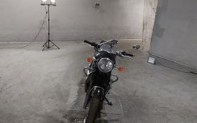TRIUMPH  TRIUMPH T120 BONNEVILLE  2017 DAD75H