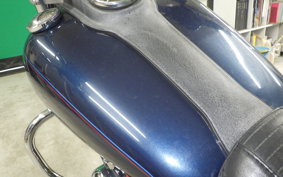 HARLEY FXDL 1450 2003