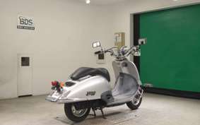 HONDA JOKER 50 2015 AF42