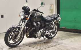 HONDA CB1100 2011 SC65