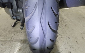 HONDA DIO Gen.6 1996 AF68