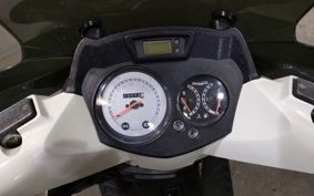 OTHER  MALAGUTI BUROGU125 ..