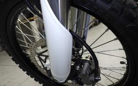 HONDA CRF250 RALLY LDA 2023 MD44
