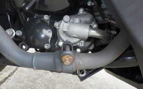 SUZUKI SKYWAVE 200 (Burgman 200) CH41A