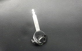 HONDA LEAD 110 2026 JF19