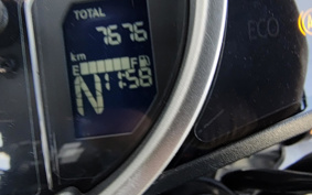 HONDA GB350S 2022 NC59