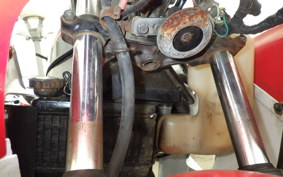 HONDA NS-1 GEN 2 AC12