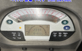 SYM RV125 JP