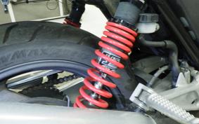 HONDA CB400SF 1993 NC31