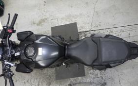 HONDA CB650R 2023 RH03