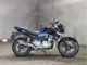 Фото Suzuki GSR250 с японского аукциона