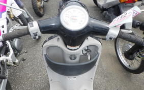 HONDA GIORNO 2 AF70