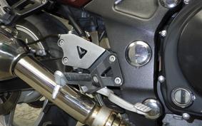 KAWASAKI ZZ-R400 Gen.2 2008 ZX400N