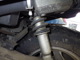 Фото Suzuki ADDRESS V100 с японского аукциона