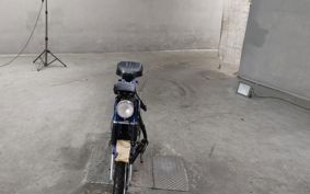 SACHS OPTIMA50 WSF51