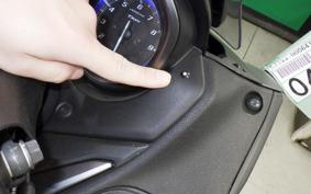 YAMAHA T-MAX 560 T 2020 SJ19J