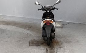 SUZUKI ADDRESS V50 CA42A