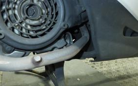 YAMAHA CYGNUS 125 X 2 2022 SE44J