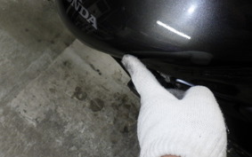 HONDA HORNET 250 1990 MC31