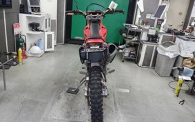 HONDA XR250 GEN 2 2015 MD30