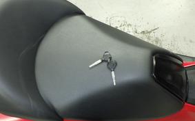 HONDA FORZA SI MF12